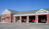 Eastham Station 1 HQ.jpg (114635 bytes)