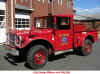 Easthampton Brush 1 2010 OLD.jpg (232571 bytes)