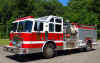 Easthampton Engine 1 2014s.jpg (406454 bytes)