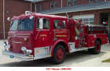Easthampton Engine 3 OLD.jpg (144269 bytes)