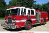 Easton Engine 2 2009 OLD.jpg (266936 bytes)