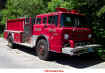 Easton Engine 3 PAST.jpg (176496 bytes)