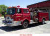 Easton Engine 4 past.jpg (195999 bytes)