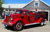 Edgartown Engine 1 1951s.jpg (330235 bytes)