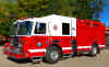 Edgartown Engine 221 20142.jpg (470014 bytes)