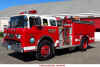 Edgartown Engine 221 2014s OLD.jpg (305254 bytes)
