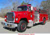 Edgartown Engine 225 20092s OLD.jpg (394309 bytes)