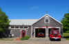 Edgartown Fire Museum 2014s.jpg (275030 bytes)
