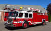 Edgartown Ladder 251 2014s.jpg (294893 bytes)