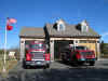 Edgartown Station 2 20092.jpg (294901 bytes)