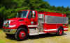 Edgartown Tanker 233 2014s.jpg (402496 bytes)