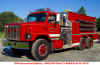 Egremont Engine 5 OLD.jpg (246902 bytes)