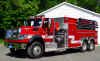 Egremont Tanker 5 2015.jpg (540873 bytes)