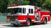 Erving Engine 1 20092.jpg (523716 bytes)