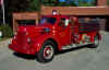 Erving Engine 2 2007 OLD.jpg (527498 bytes)