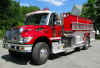 Erving Engine 2 20082.jpg (484451 bytes)