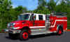 Erving Engine 3 2015.jpg (524654 bytes)