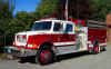 Erving Engine 8 2007.jpg (556851 bytes)