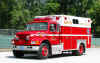 Erving Rescue 1 20092.jpg (522329 bytes)