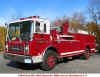 Essex Ladder 1 2011 OLD.jpg (261904 bytes)