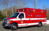 Essex Rescue 1 2016.jpg (514163 bytes)