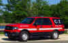 Everett Car 2 2015.jpg (512588 bytes)