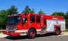 Everett Engine 1 2015.jpg (431730 bytes)