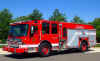 Everett Engine 2 2015.jpg (426224 bytes)