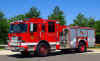 Everett Engine 3 2015.jpg (443414 bytes)