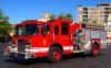 Everett Engine 4 2015.jpg (406340 bytes)
