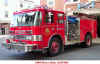 Everett Engine 5 OLD.jpg (196625 bytes)