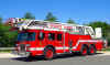 Everett Ladder 1 2015.jpg (425255 bytes)