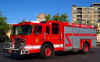 Everett Rescue 1 2015.jpg (370164 bytes)