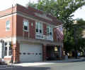 Everett Station 1 HQ.jpg (136312 bytes)