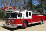 Exeter RI Dist 1 Ladder 1.jpg (284869 bytes)