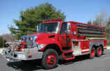 Exeter RI Dist 1 Tanker 9.jpg (226481 bytes)