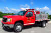 Exeter RI Dist 1 Unit 2 2013.jpg (237125 bytes)