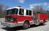 Exeter RI Dist 2 Engine 14.jpg (225009 bytes)