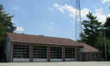 Exeter RI Dist 2 Station 1 HQ 2010.jpg (131256 bytes)