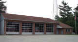 Exeter RI Dist 2 Station 1 HQ.jpg (153463 bytes)