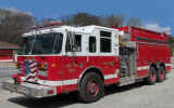 Exeter RI Dist 2 Tanker 15.jpg (216663 bytes)