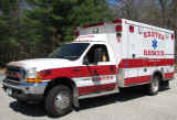 Exeter RI Rescue 2.jpg (270045 bytes)