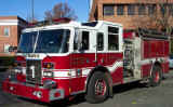 Fairfield Engine 1.jpg (229637 bytes)