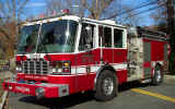 Fairfield Engine 3.jpg (245860 bytes)