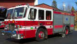 Fairfield Engine 6.jpg (188055 bytes)