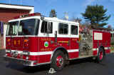 Fairfield Engine 7.jpg (203818 bytes)