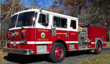 Fairfield Engine 8.jpg (270213 bytes)