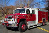 Fairfield Rescue 15.jpg (273116 bytes)