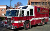 Fairfield Rescue 1.jpg (226300 bytes)