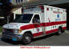 Fairhaven Medic 2 OLD.jpg (130222 bytes)